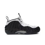 Кроссовки Nike Air Foamposite One 'Concord' 1