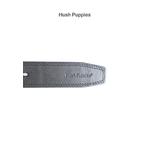 Мужской ремень EAN PIN 3