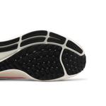 Кроссовки Nike Air Zoom Pegasus 38 'Rawdacious' 5