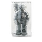 Фигурка Kaws Companion 1