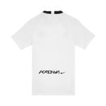 Джерси Nike x Acronym Stadium Uniform 'White' 2