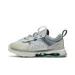 Кроссовки Nike Air Max 2021 TD 'Photon Dust Clear Emerald' 3