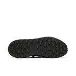 Кроссовки adidas NMD_R1 TR 'Black White Camo' 4