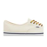 Повседневная обувь Vans Authentic 'White' 2