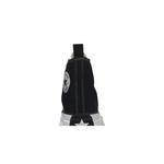 Кроссовки Lifestyle Converse Run Star Hi 'Black' 7