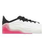 Бутсы Adidas Copa Sense.1 FG 'White Shock Pink' 2