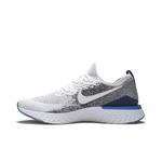 Кроссовки Nike Epic React Flyknit 2 'Racer Blue' 3