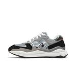 Кроссовки BAPE x New Balance 57/40 'Grey' 3