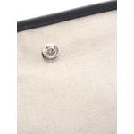 Сумка через плечо Goyardine Plumet Pocket Wallet (2010-2026 годы) 2