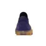 Кроссовки Wales Bonner x adidas Nizza Low «Unity Purple» 7