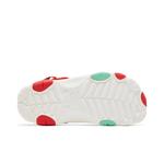 Сабо Coca-Cola x Crocs All-Terrain Clog 'Classic Coke Red' 4
