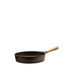 non-stick pan (28cm) 1