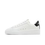 Кроссовки Golden Goose Wmns Purestar «Optical White Black» 3