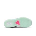 Кроссовки Nike LeBron 8 Retro 'South Beach' 2021 4
