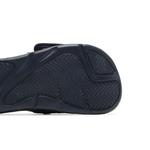 adidas Duramo SL Шлепанцы 'Collegiate Navy' 5