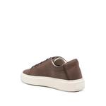 leather sneakers 3