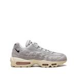 Кроссовки Air Max 95 1