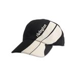 Кепки RIVINGTON roi Rebis Trappist Hat 'Black' 1