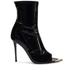 Ботильоны Intriigo Bootie 105 1