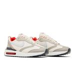 Кроссовки Nike Air Max Dawn 'Phantom Picante Red' 8