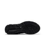 Кроссовки New Balance Men's 1906R 'Black' 4