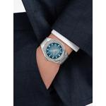 Наручные часы Ferragamo Edge Gent 2