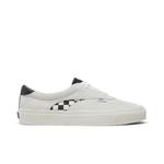 Лайфстайл Staple x Vans Acer Ni SP 'Marshmallow' 1