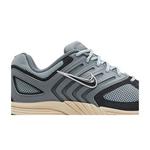 Кроссовки Nike Air Pegasus 2K5 'Light Pumice' 2