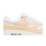 Кроссовки Nike Wmns Air Max 1 '87 Textile 'Light Orewood Brown' 2