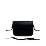 2000-2026 Leather Horse Carriage crossbody bag 3