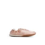 Кроссовки Balletsnkr 1