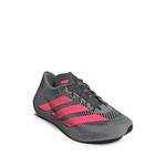 Кроссовки Climacool 2