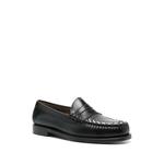 Лоферы Weejuns Larson Weave 2