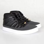 Кроссовки Air Jordan Westbrook 0 'Black' 1