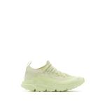 x Post Archive Faction Cloudsoma sneakers 1