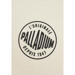 МУЖСКОЙ СВОБОДНЫЙ ХУДИ С ЛОГОТИПОМ PALLADIUM 6