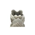 Кроссовки adidas Yeezy 500 'Stone' 7
