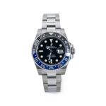 Наручные часы GMT-Master II 40 мм 1