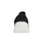 Лайфстайл Air Jordan Series.03 ES 'Black White' 7