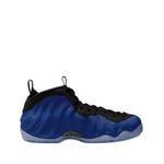 Кроссовки Air Foamposite One 1
