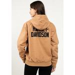 Куртка Harley-Davidson® Utility Workwear 2