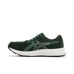 Кроссовки Asics Gel Contend 8 'Rain Forest' 3