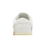 Кроссовки Nike Wmns Dunk Low SE 'The Future is Equal' 7