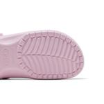 Кроссовки Crocs Classic Clog 'Lavender' 5