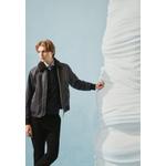 Повседневная куртка Primaloft 1