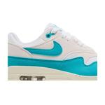 Кроссовки Nike Wmns Air Max 1 'Пыльный кактус' 2