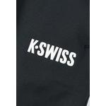 МУЖСКИЕ ШОРТЫ K-SWISS С ЛОГОТИПОМ 7