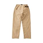 Брюки Gramicci Gadget Pant 'Чинос' 2