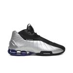 Кроссовки Nike Shox BB4 Retro 'OG' 2019 1
