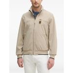 zip-up jacket 2